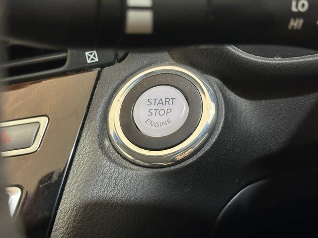 0509824A30260828W00505.jpg