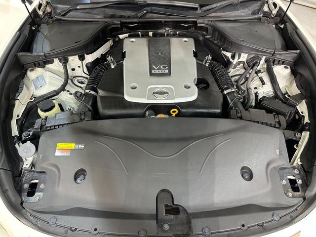 0509824A30260828W00518.jpg