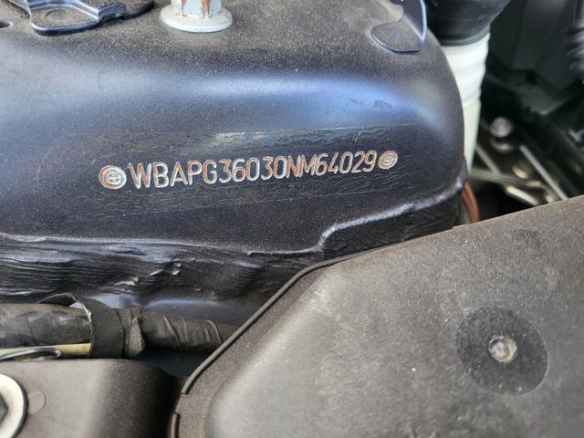 ec5b332ebda7fda14f4e93e5629ac632.jpg