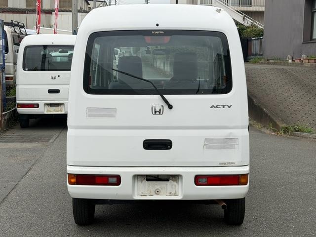 0551096A30260731W00106.jpg