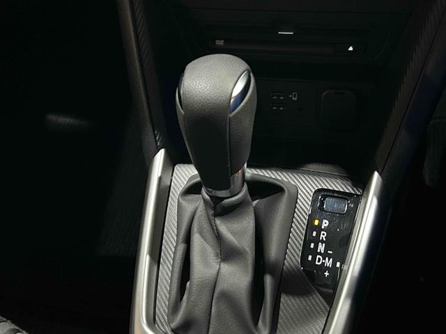 0401095A30260905W00107.jpg