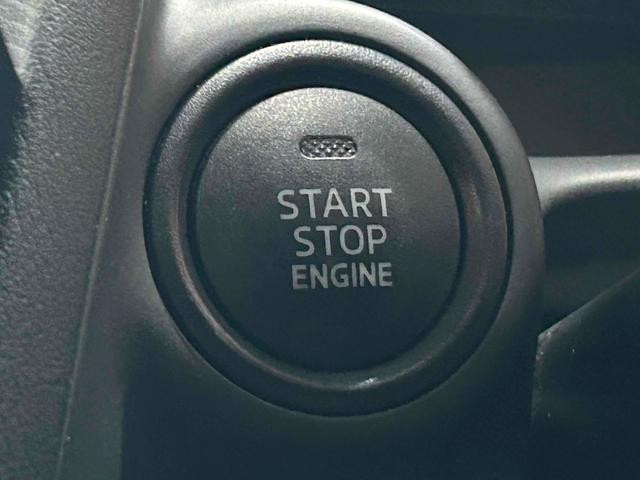 0401095A30260905W00109.jpg