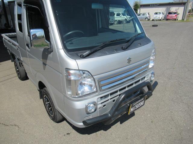 ef6d04bd63cd548b005a248eb63b423a.jpg