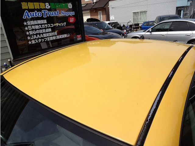 a47fbd6044daefbfa1aee814d8b16b90.jpg