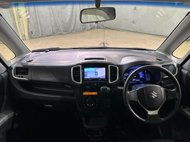 0509824A30260828W01005.jpg