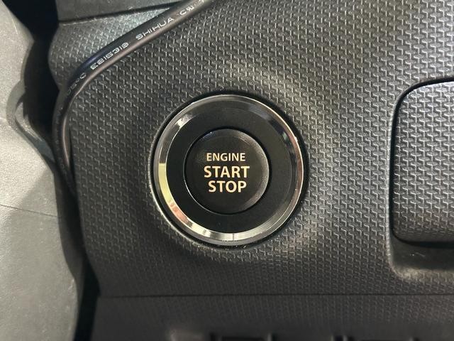 0509824A30260828W01008.jpg