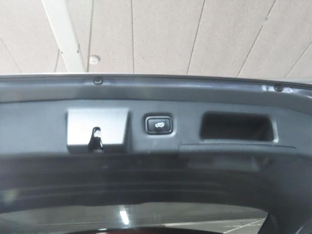240feea0863ef818971abf7634fc4a8e.jpeg