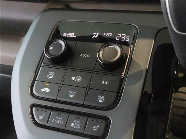 4fdda17b631a7351c4fe07719b371fd0.jpg