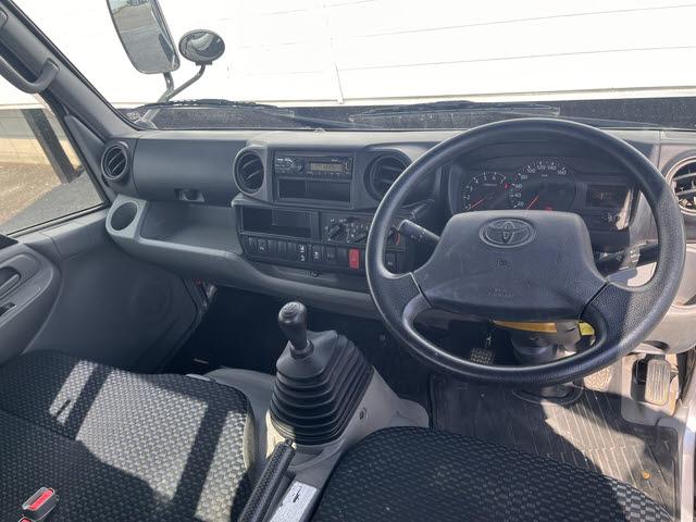 b19100f2fb99e037fe0fc9491826e7f8.jpg
