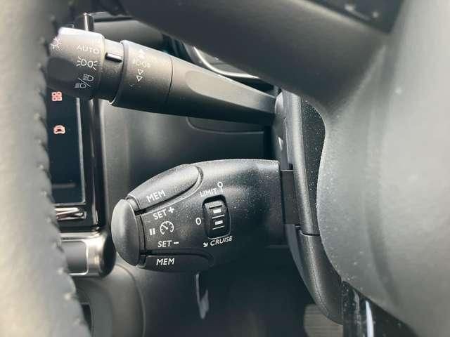 2f7edc7ab5b16682041fe4c269fbd932.jpg
