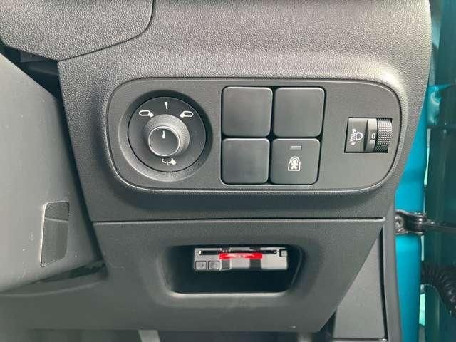 59f82e6e5e892b0cce39c08c19655d95.jpg