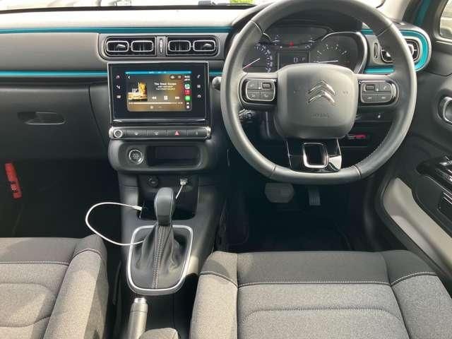 abb56ac00c175b390986f37926604973.jpg