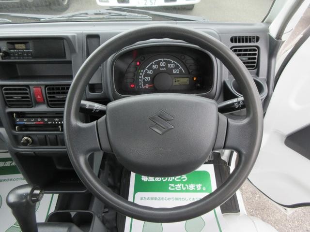 350fe362f85c6264b09c16a4d93c48be.jpg
