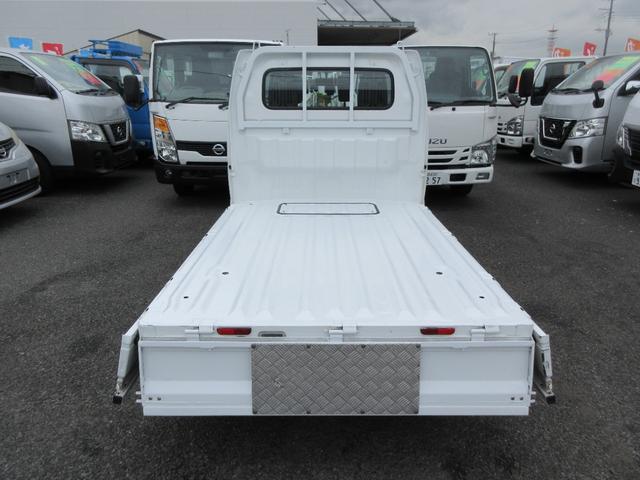 73f80492e3df9c82be3b5cdaa822fe74.jpg