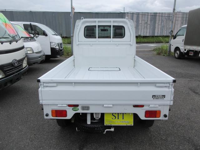 8aad9ce08558ca09fcf404dae9a741ab.jpg
