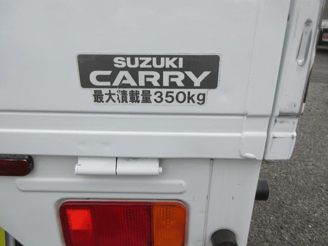 e5be02410ca531956c6a8b7d0d7fe6c8.jpg