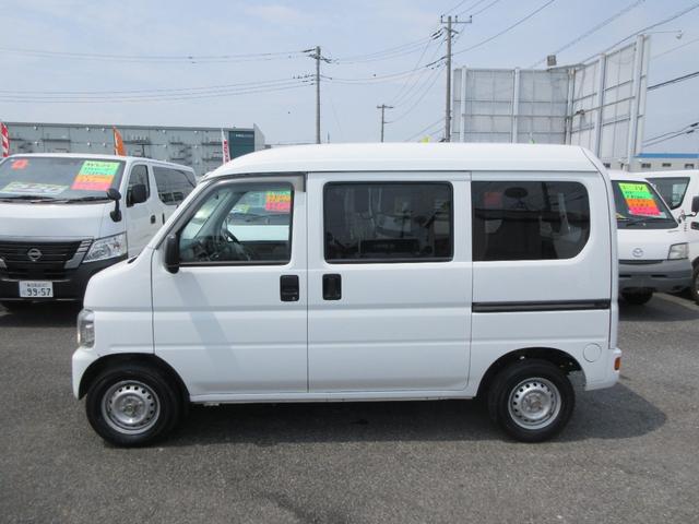 c94cb01cee17816b986b86906f0e367e.jpg