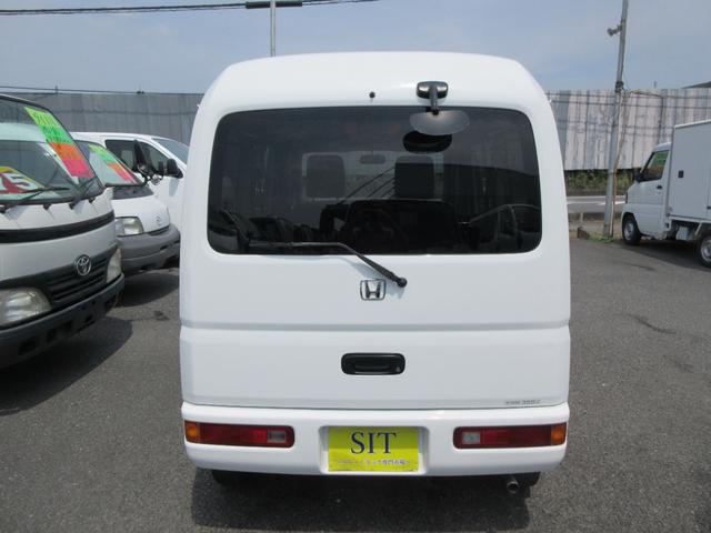 dfbeb5a9dc9e9830628e07a3c7ead234.jpg