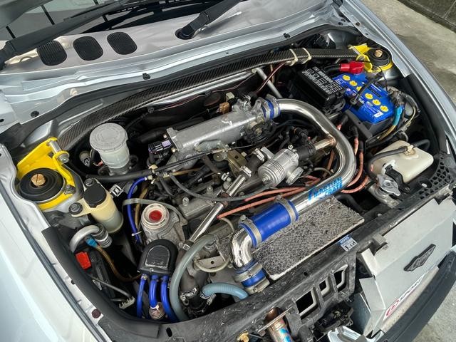 0551556A30260629W00108.jpg
