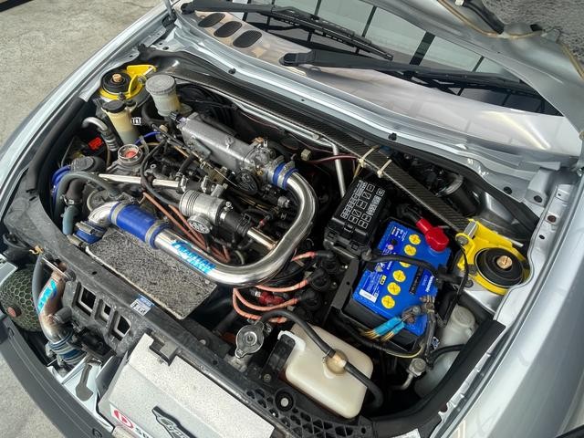 0551556A30260629W00109.jpg