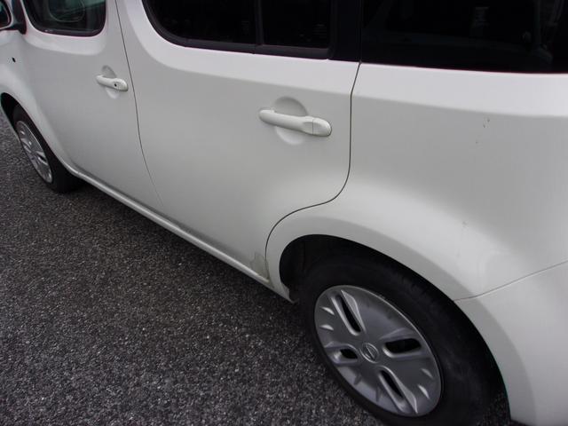 3ab424ef2a08f80b3ef36eb81b343866.jpg