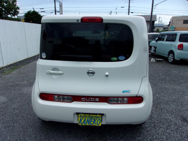 663d5a0942d156dd611e5ee720209c8f.jpg