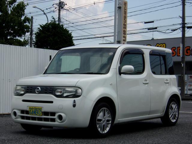 9607163e6792cc500af42e62e773d0a9.jpg