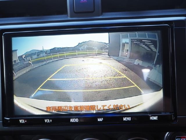 ce3abb8d260cb71b4254ca45d052e1e0.jpeg