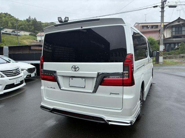 c81fd2500fa95f53b54639ed169df554.jpg