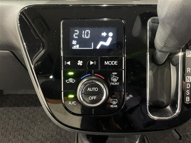 1101715A20260605T00516.jpg