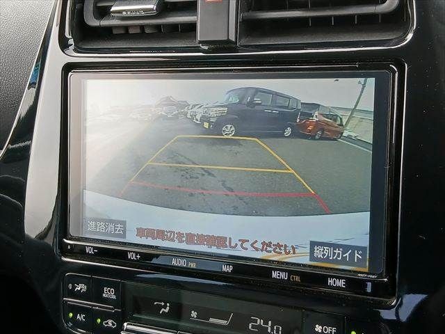 e77400078ca07fca23611da25c801f57.jpg