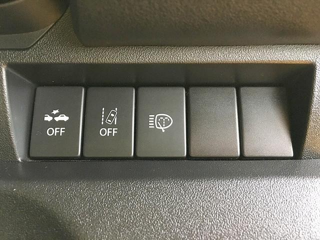 0560069A20260730W01302.jpg