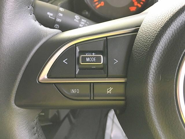 0560069A20260730W01318.jpg