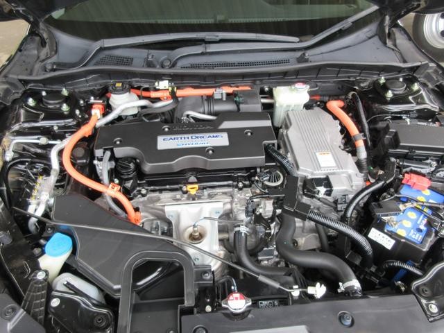 0551867A30260912W00218.jpg