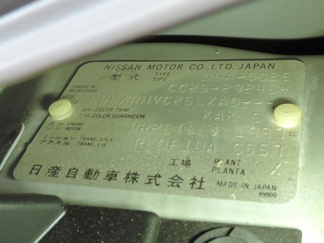 0f8504d30dff2c215b42eb5362b3f005.jpg