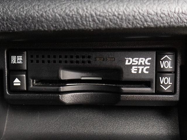 0560520A30260803W00311.jpg