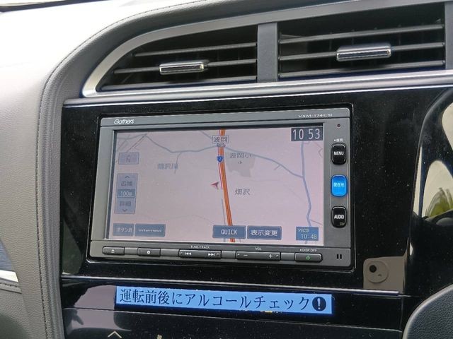 3d7a07bb9ea19ef349a3c59791e00fc8.jpg