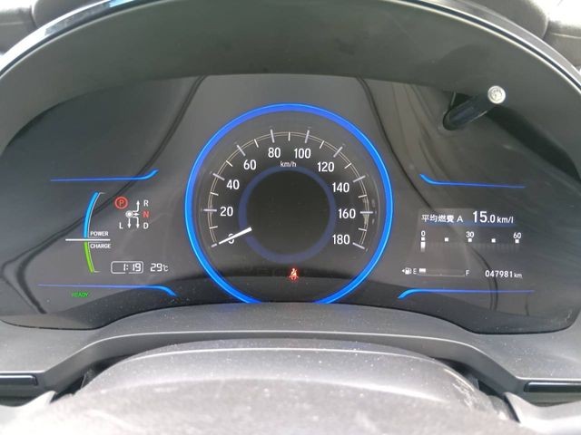 69c155192cd519b5b982c8c46445af97.jpg