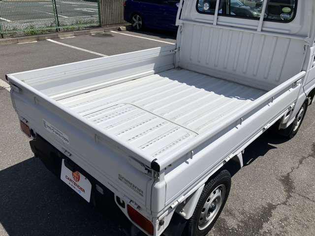 2acda618ce8ed5e0c6b17f9330a8ba08.jpg