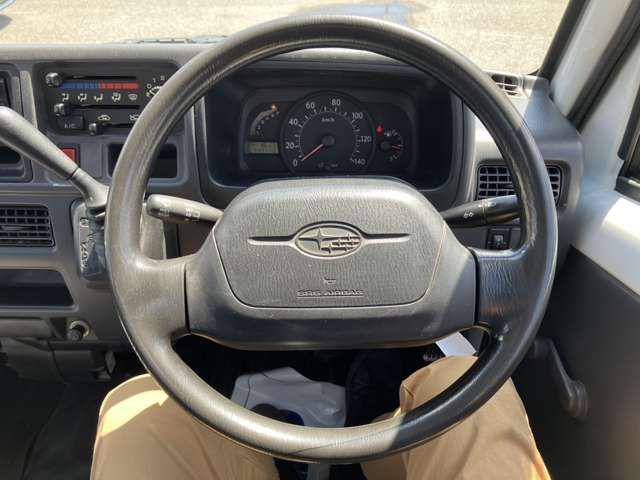 a4cd0c4f59ba48db056a0b072593ddaf.jpg