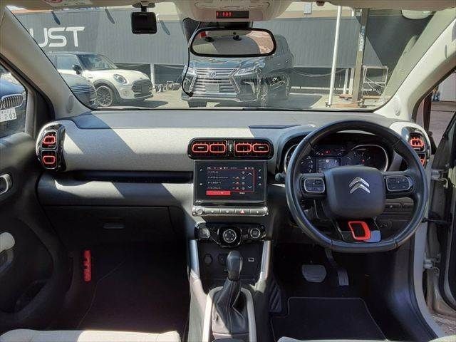 1fdde69c8fa9d34a0aa698663362a423.jpg