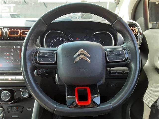 3efe78ae8e59b571781cf3c9480483fe.jpg