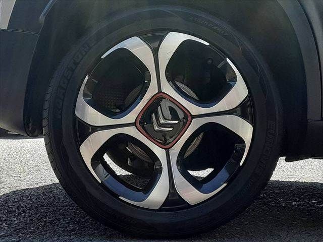 970fcb15d4ffa62952db4470634643d6.jpg