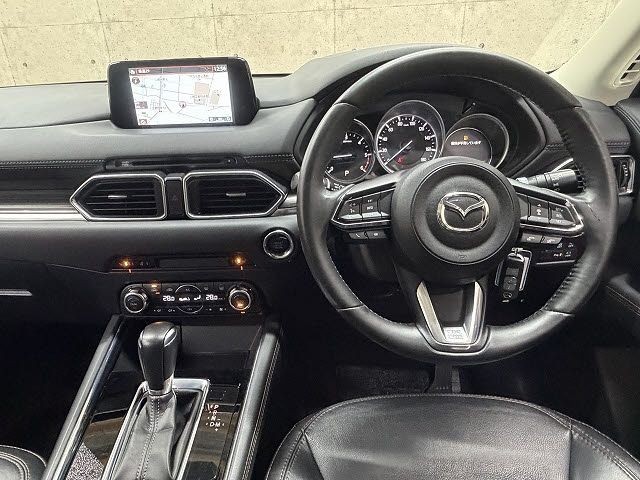 177e0895f2a5bbdae52c0bf595058e71.jpg