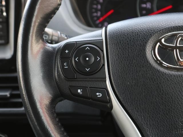 0509625A30260713W01014.jpg