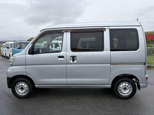 a12b340aef2826c7e8a78ae7fa25d602.jpg