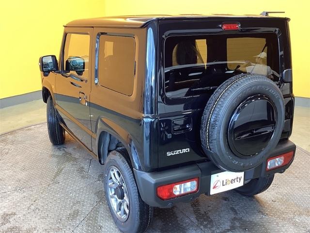 0702758A30260705W00315.jpg