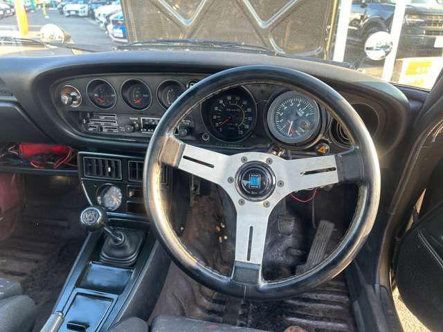 3f76ac051d6bffa84e5df9319f784ea8.jpg