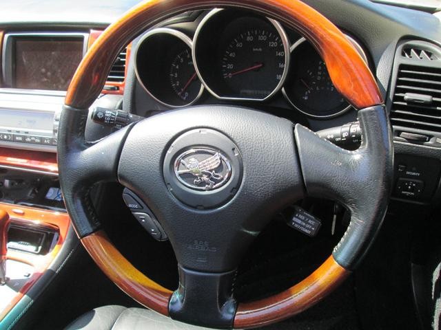 0801781A30260930W00115.jpg