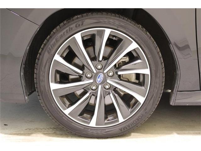 82be3cdcae5db2220e84df9ccf1bff47.jpg